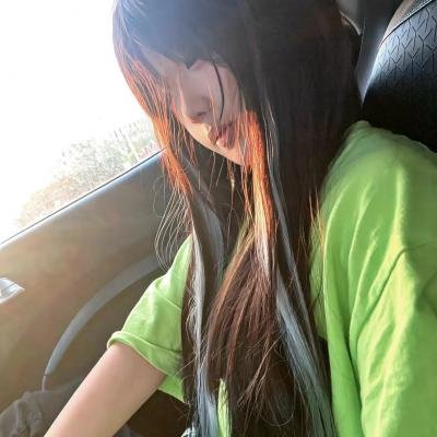 乌鸦为什么是黑的