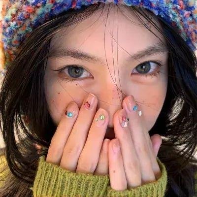 渡江侦察记