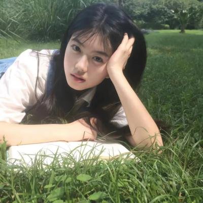 阿松第二季