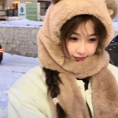 情重身轻