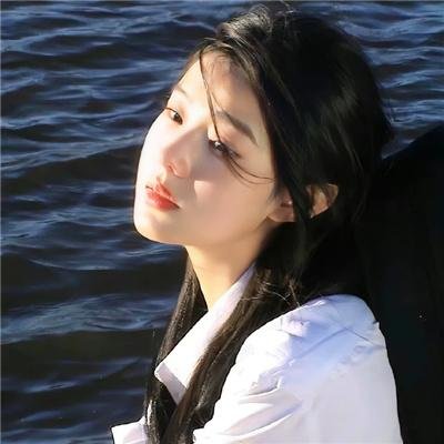 我在皇宫当巨巨 动态漫