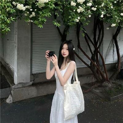 风之城