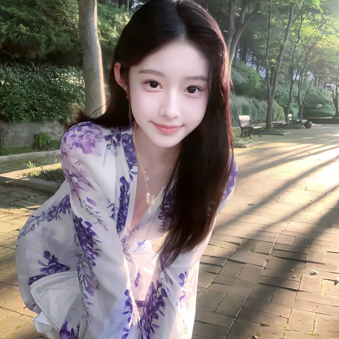 至上之法
