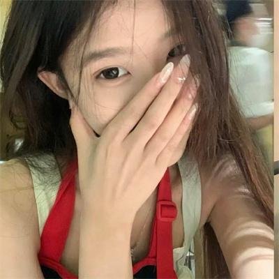 九月怀胎