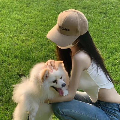少年西蒙的烦恼