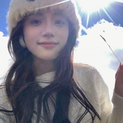 父亲的遗愿