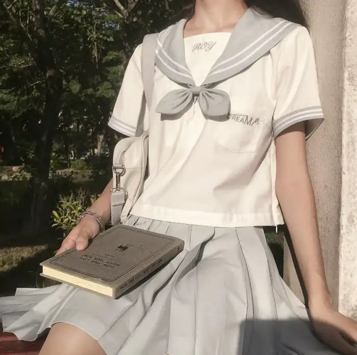 古窑迷踪