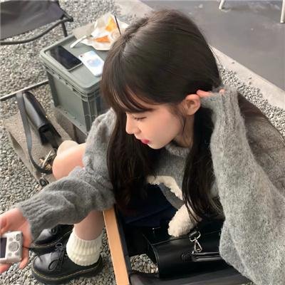 大运河粤语