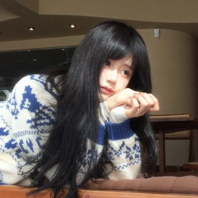 逝去的情人节