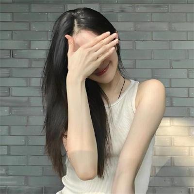 盲拳鬼手