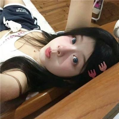 男孩与骏马