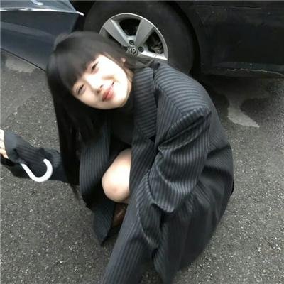 情人、骗子、大盗