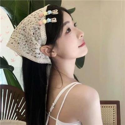 阴阳画皮