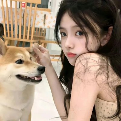 自杀热线