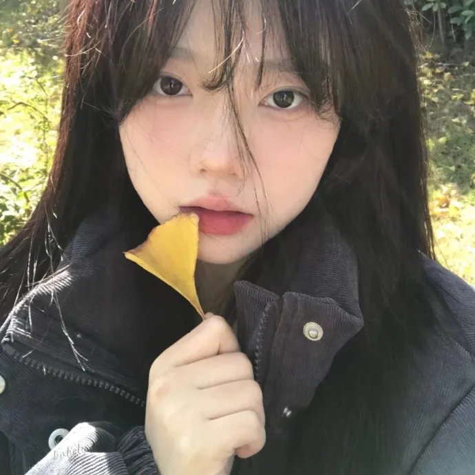 保持通话